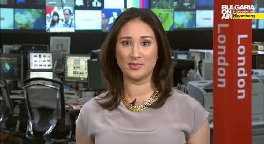 BNP Paribas подготвя сериозно преструктуриране