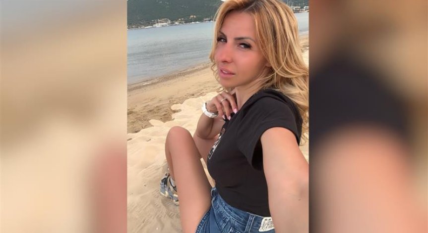 За куриозния случай разказва гръцката SKAI.