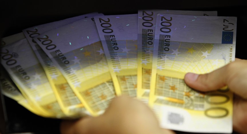 МС: Гражданите могат да намерят повече информация на официалната интернет страница evroto.bg.