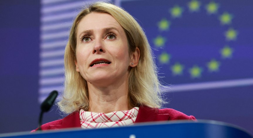 Ескалацията на напрежението по източния фланг на НАТО предизвиква все по-големи опасения.