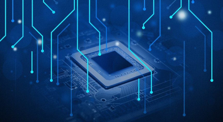 Intel ще се конкурира на пазара за чипове с изкуствен интелект