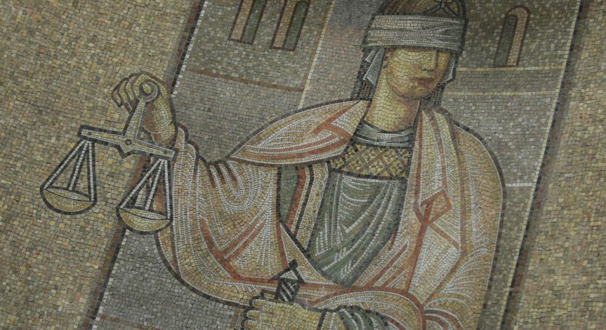 Обвиниха общинари от Исперих, отправяли политически закани