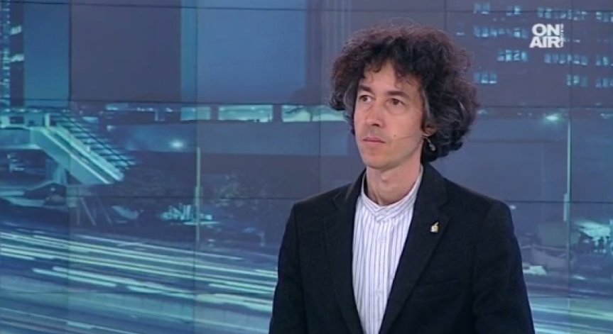 Сдружение на родителите: Неграмотността е проблем на работата на образователната система