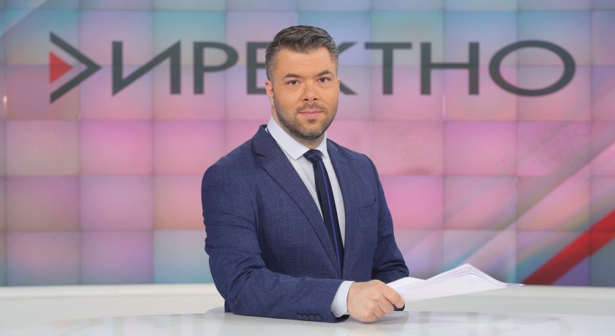 Двама журналисти на Bulgaria ON AIR подкрепят инициативата „Работилница за репортери“