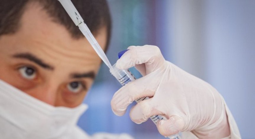 Новите случаи на Ковид-19 са 1708, а 105 души са починали (ОБНОВЕНА)