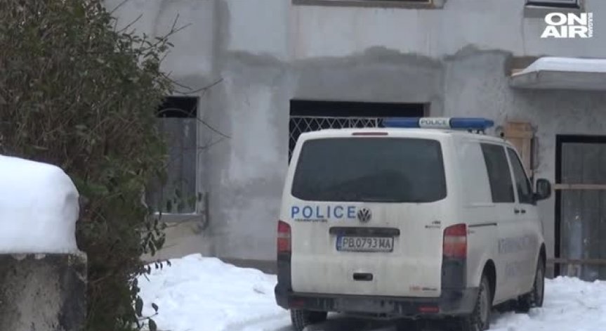 Обвиниха в умишлено убийство д-р Иван Димитров, застрелял крадеца Жоро Плъха