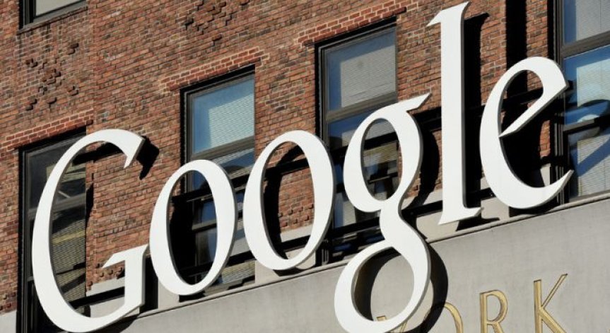 Google използва огромни количества питейна вода за тестовете на изкуствен интелект