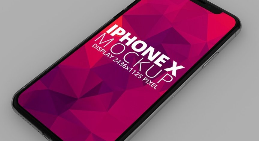 Проблем за Apple: Новият iPhone не оправда очакванията