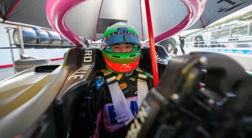 Никола Цолов завърши втори