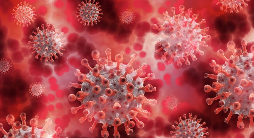 Ковид-19 се завръща, въвеждат локдаун в Шанхай заради Омикрон