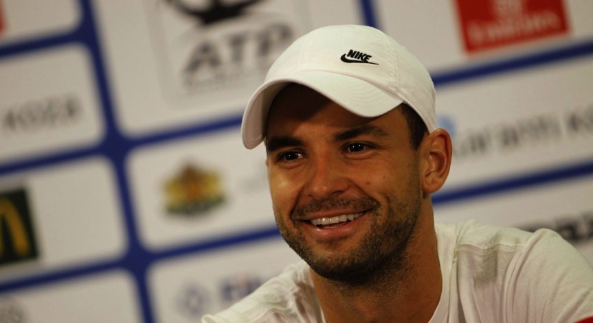 Снимка: Олег Попов, Bulgaria ON AIR