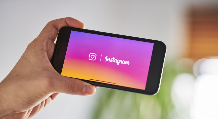 Instagram разработва нови стратегии, с които да задържи тийнейджърите