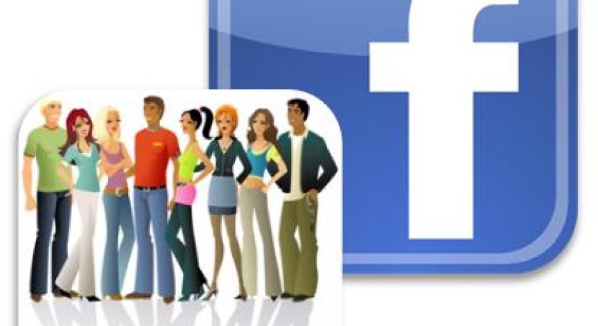 Facebook блокира функция заради Европейския съюз