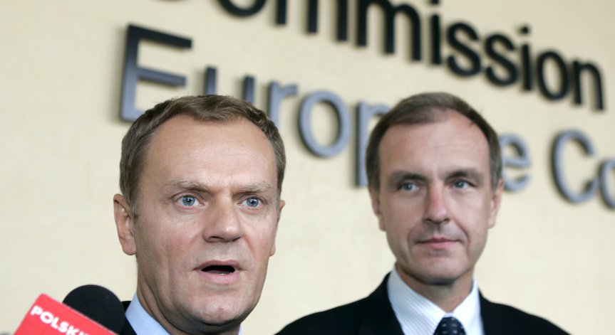 Извънредно заседание в Брюксел, орязват бюджета на ЕС след Brexit