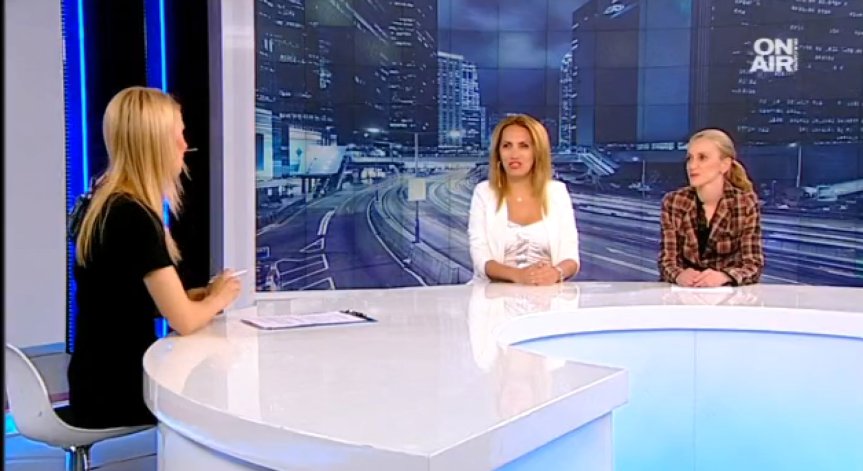Най-старата култура в Европа ли сме… или в света!?