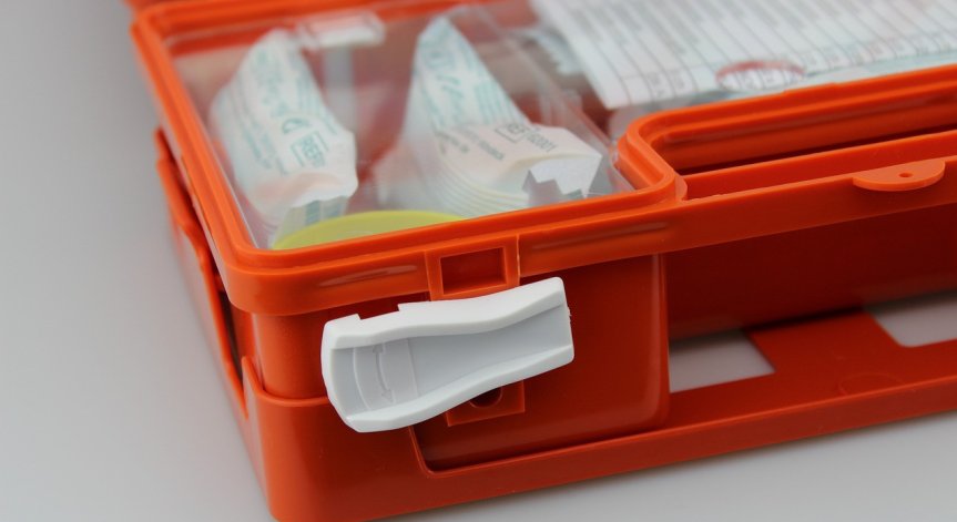 Не можем да предвидим неприятните изненади