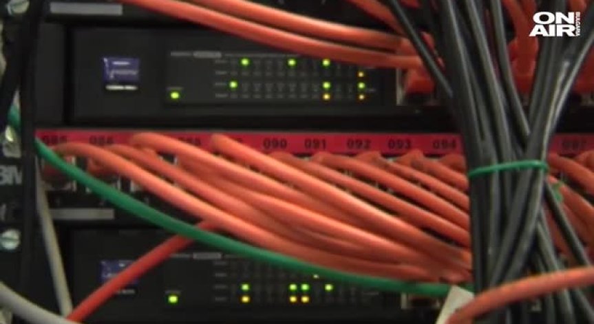 Няма изтекла информация след хакерската атака срещу ДА 