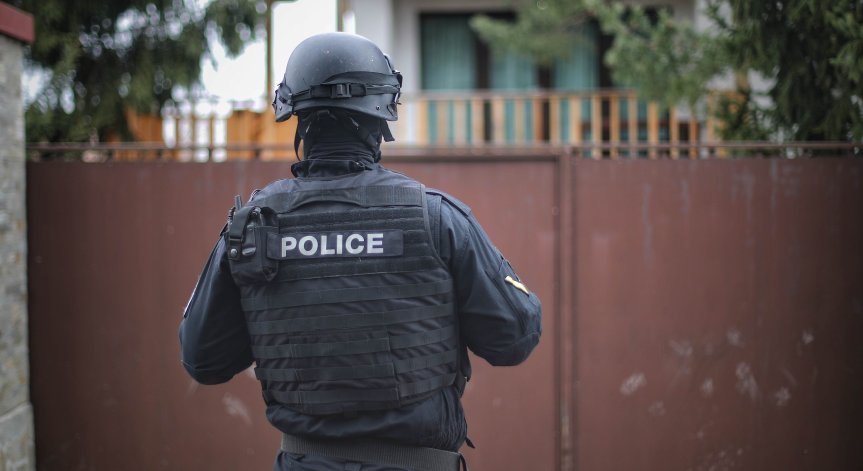 Семейство отива на съд за имотни измами за над половин милион лв.