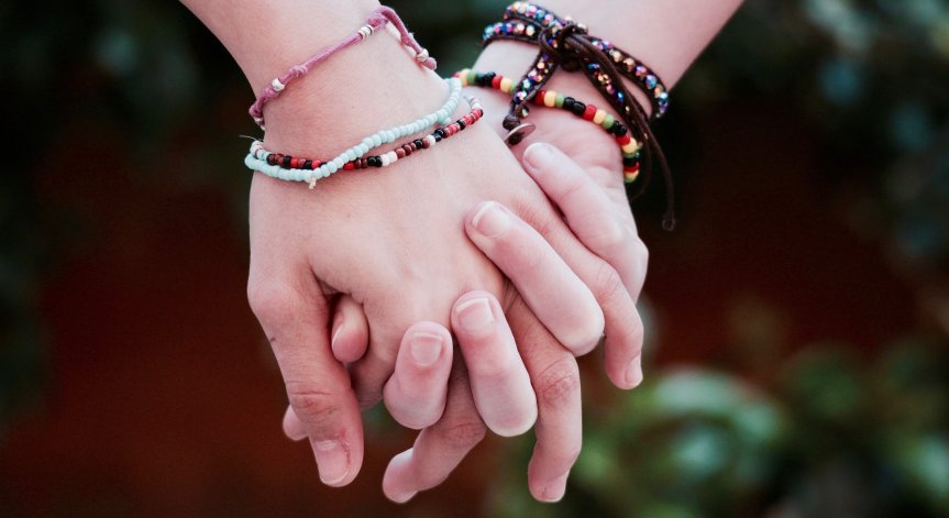 Бум на венерическите болести в Нидерландия, раздават безплатни презервативи