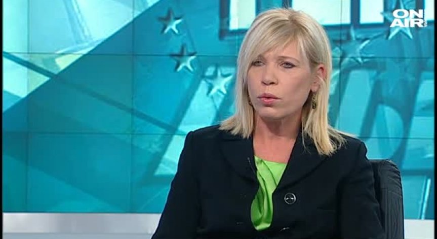   Няма икономическа логика за ревизия на приватизацията