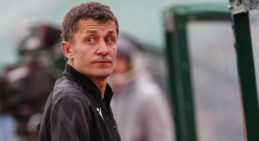 Ще пести ли сили ЦСКА срещу 