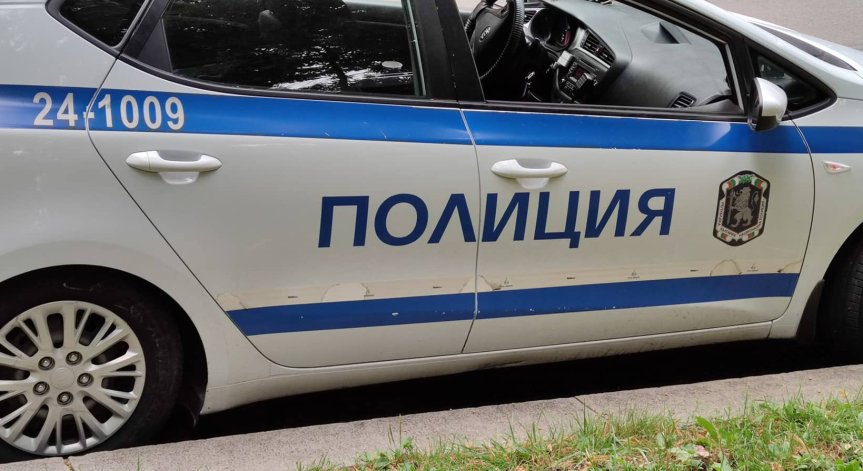 Акцията продължава: Хванаха още десетки пияни шофьори