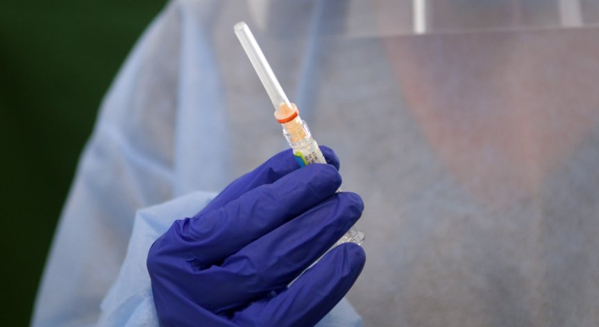 Възрастни хора в Бразилия са били 