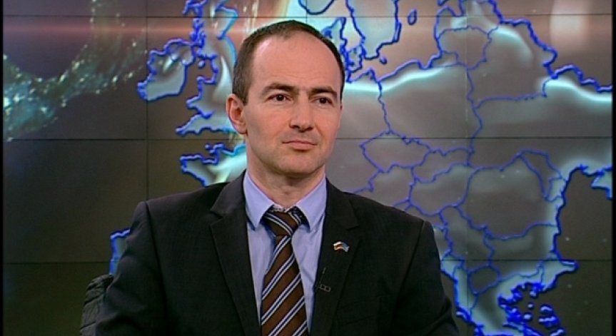 Андрей Ковачев: Посланието на популистите не е добро