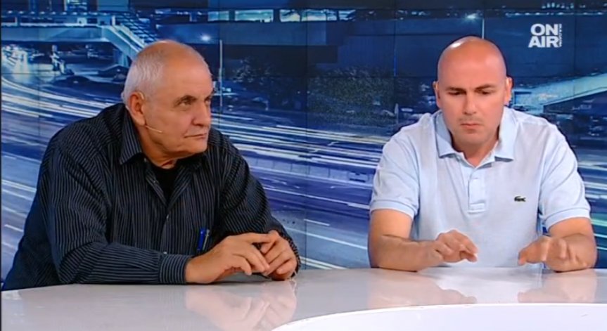 Обществото привикна към безпрецедентните скандали, смятат политолози