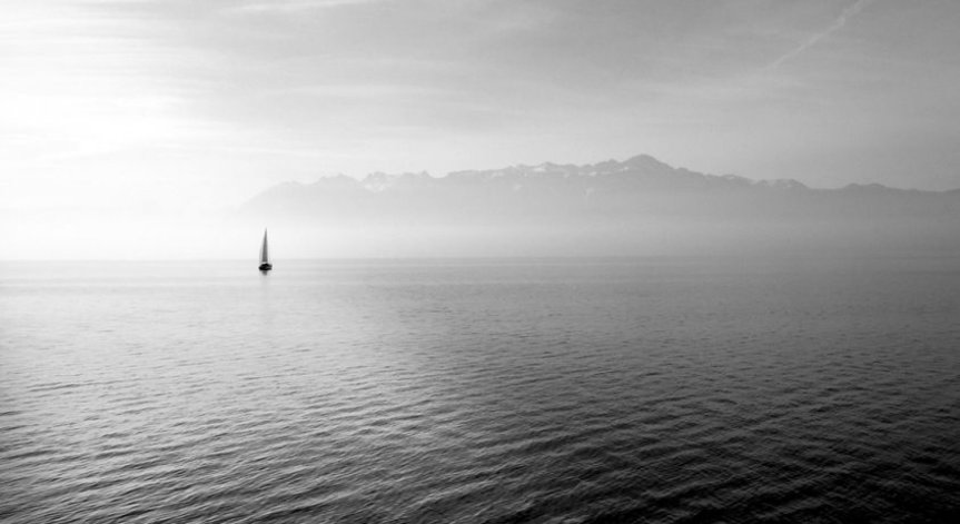 7 грешни представи, които стартиращите бизнес трябва да имат предвид