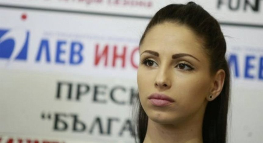 Цвети се възстановява, излиза от реанимацията