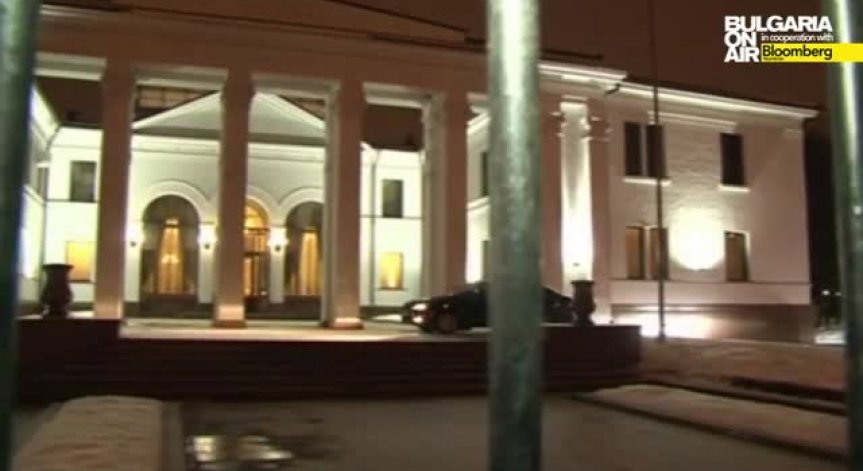 Светът очаква развръзката на преговорите за край на кризата в Украйна