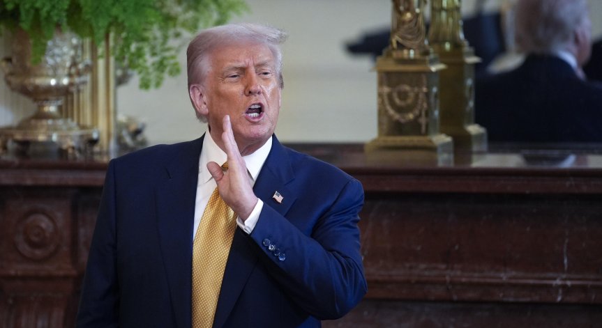 ЕС е в трудна позиция с наближаването на крайния срок 1 август.