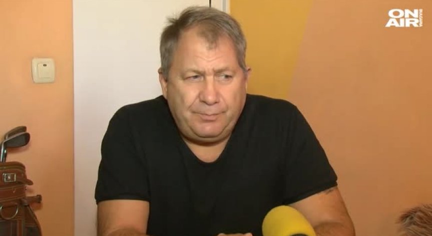 В помощ на хората с увреждания в Русе