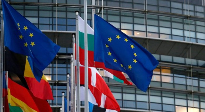 Седмият пакет санкции срещу Русия влизат в сила от 21 юли