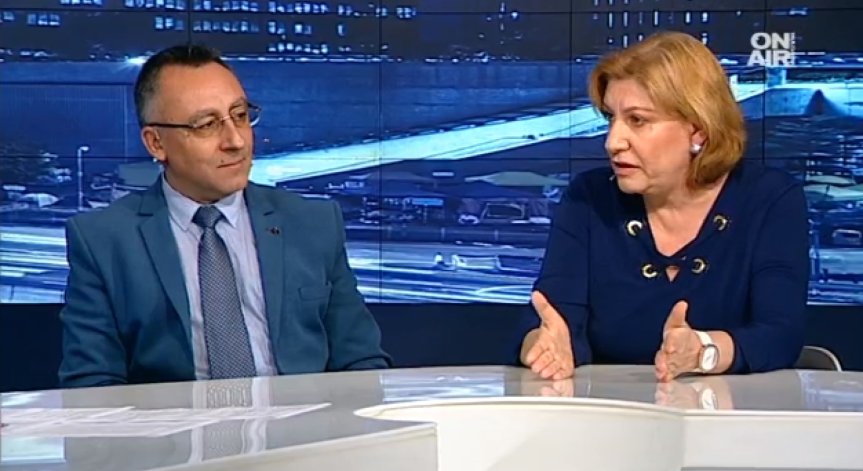 Експерти: Националната стратегия за детето прилича на съчинение по непреживяно