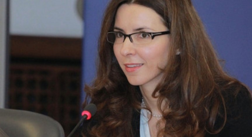 До 2 седмици пускат плащанията по ОП 