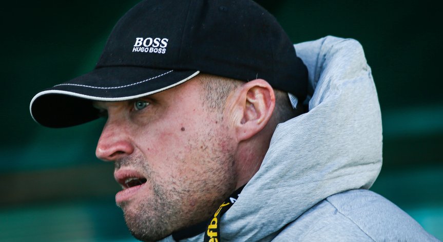 Шефовете на 