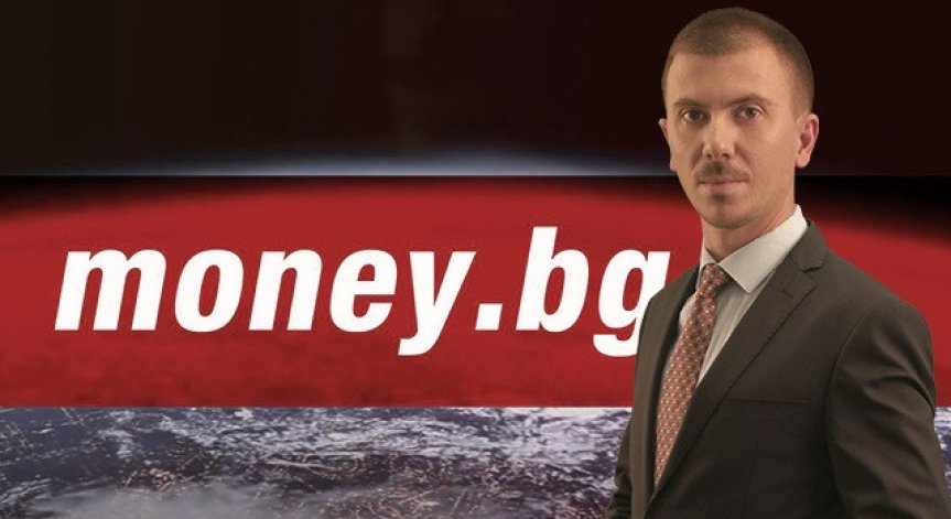 Актуализацията на пенсиите и инфлацията като невидимата икономическа заплаха – в първото за есента издание на Money.bg тази събота
