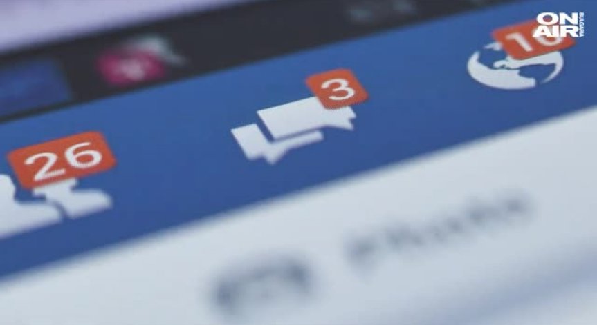 Глобален срив на Facebook и Instagram. Техническият проблем се отстранява