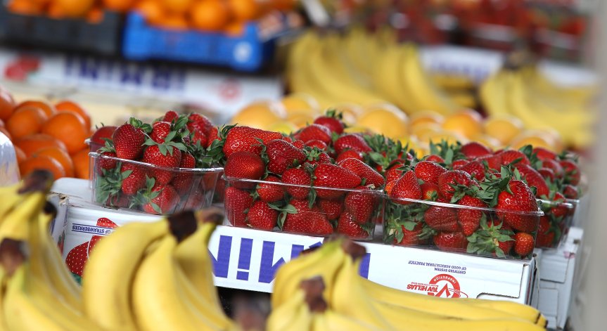 Внимавайте: Търговци ни 