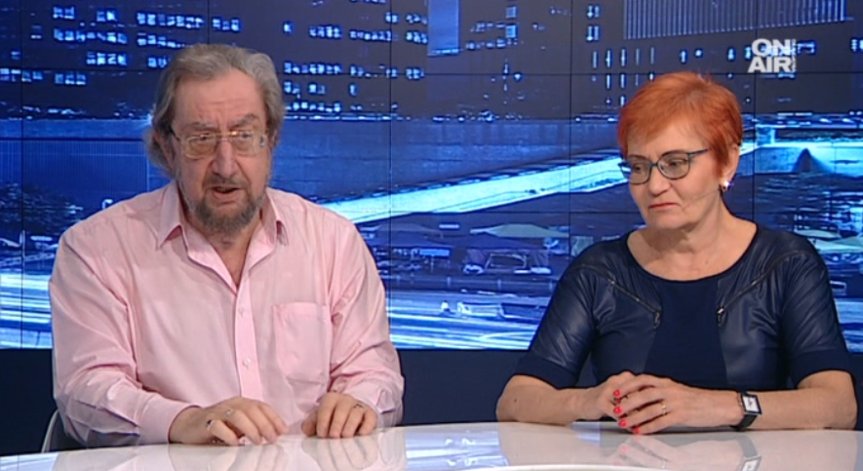 В България се печели от политика, а не от икономика, смятат специалисти