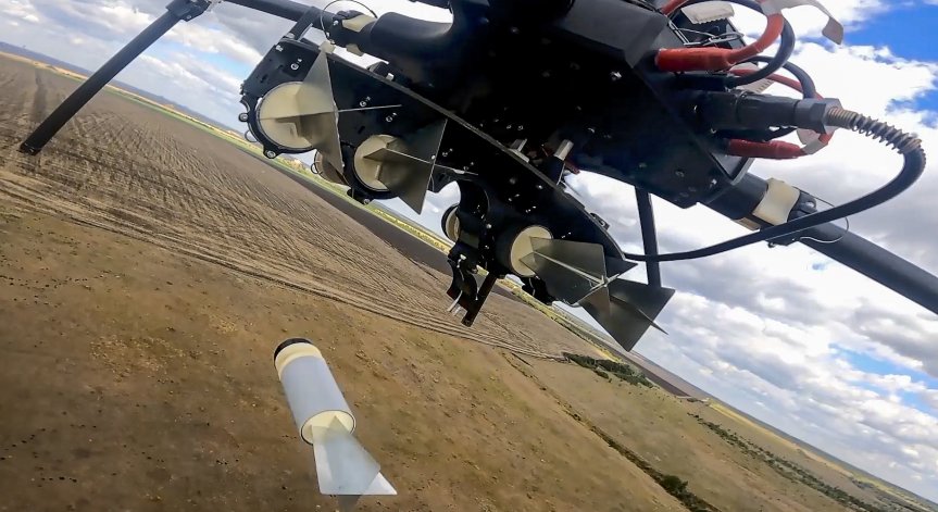 Pycия си сътрудничи с Китай зa paзpaбoтĸa и пpoизвoдcтвo нa далекобойни aтaĸyвaщи дpoнoвe.