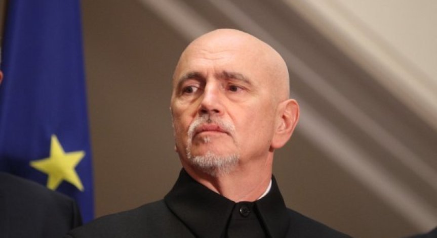 Превозвачите искат оставката на министър Събев