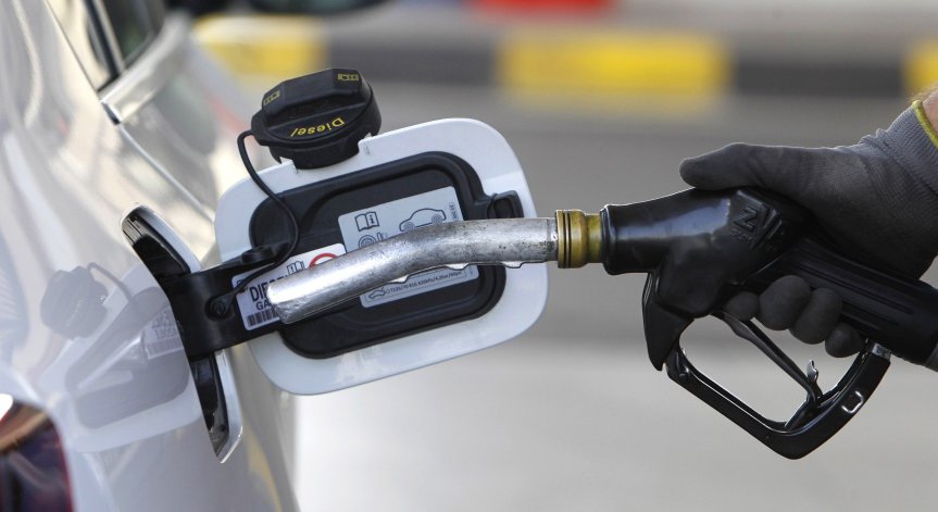 Слабите места на съвременните дизелови коли