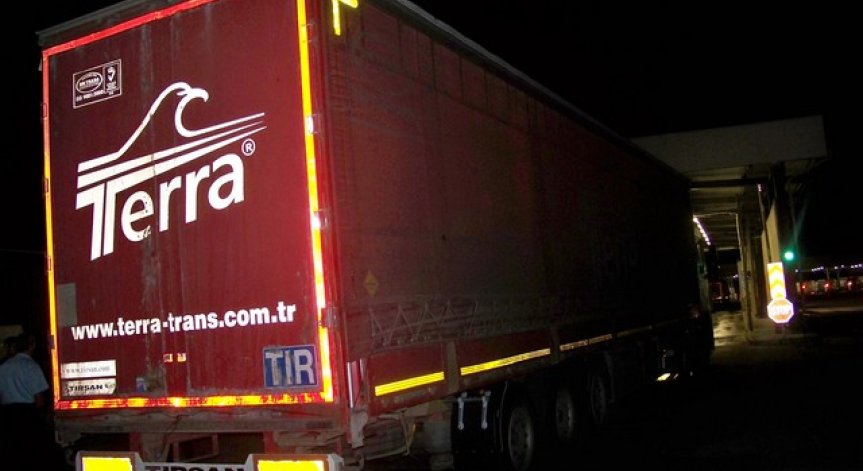 Срещу трима чужди граждани са започнати бързи производства за каналджийство