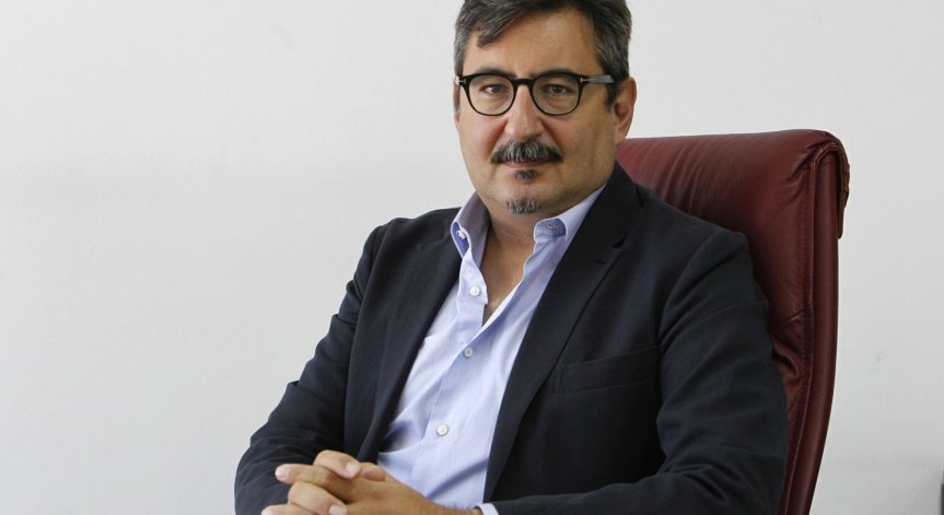 Изявен финансист и преподавател застава начело на ВУЗФ
