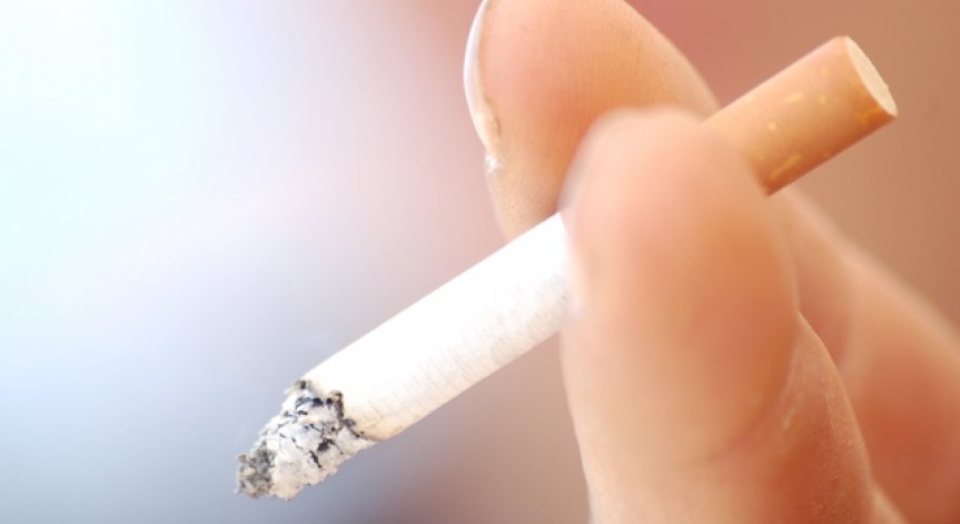 По-плашещи цигарени кутии от 20 май