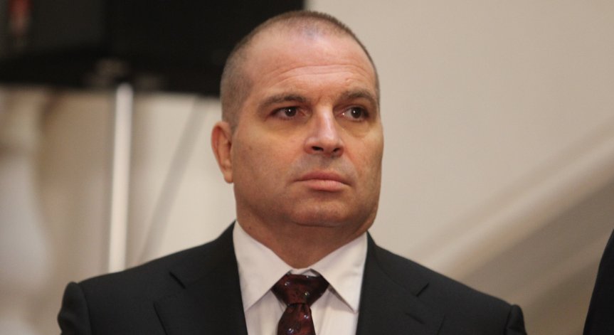 През април подписват споразумението за трети мост над Дунав при Русе – Гюргево 