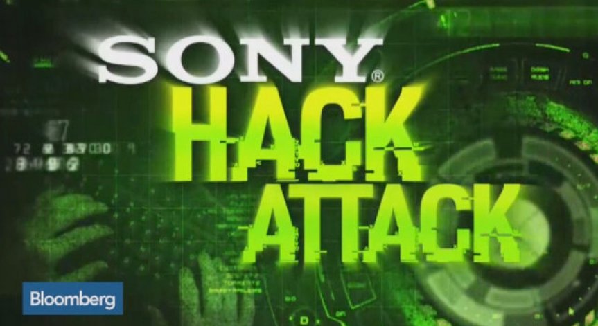 Кибератаката срещу Sony не е обявяване на война: Обама